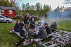 2015_Bystrommen_00001