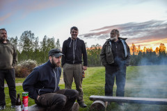 2015_Bystrommen_00002