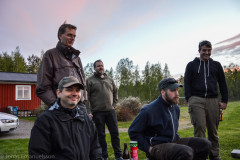 2015_Bystrommen_00003
