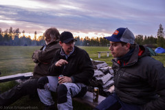 2015_Bystrommen_00004
