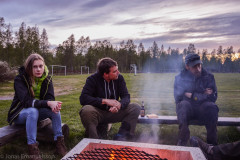 2015_Bystrommen_00005