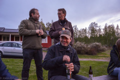 2015_Bystrommen_00006