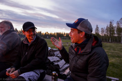 2015_Bystrommen_00007
