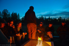 2015_Bystrommen_00009