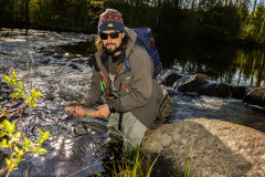 2015_Bystrommen_00010