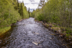 2015_Bystrommen_00016