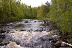 2015_Bystrommen_00017