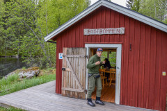 2015_Bystrommen_00019