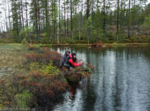 2015_Bystrommen_00024