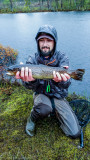 2015_Bystrommen_00025