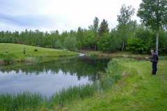 2016 Norrbyströmmen