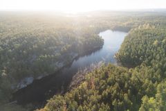 Drönarbilder