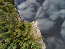 SandasjönGrilluddenLod