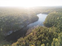 SandasjönHöst2