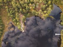 SandasjönHöstLod1