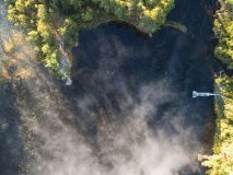 SandasjönHöstLod2