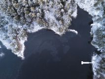 SandasjönVinterLod1