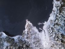 SandasjönVinterLod2