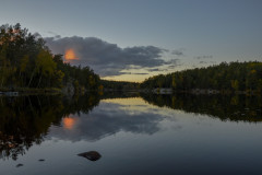 Sjon_00012