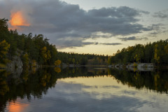 Sjon_00013