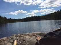 Sjon_00030
